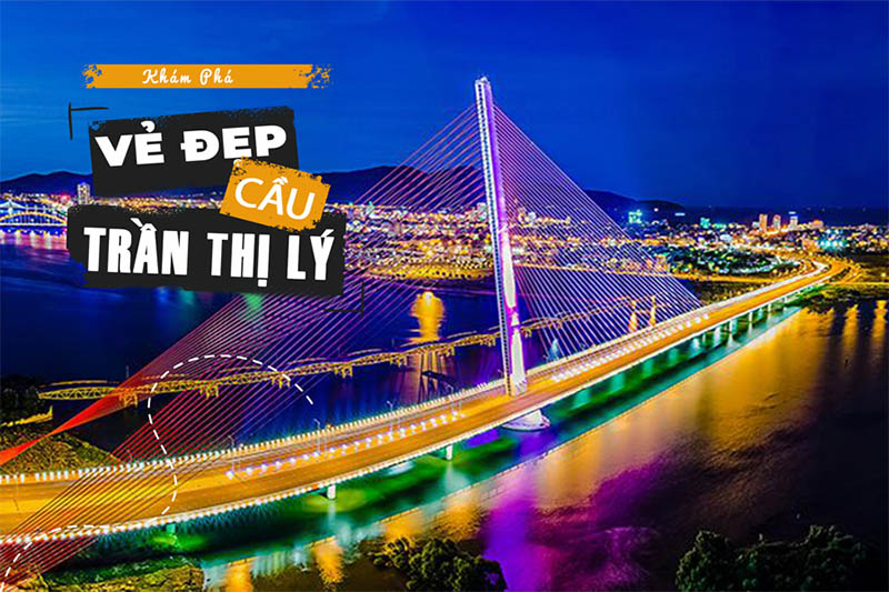 cầu trần thị lý 